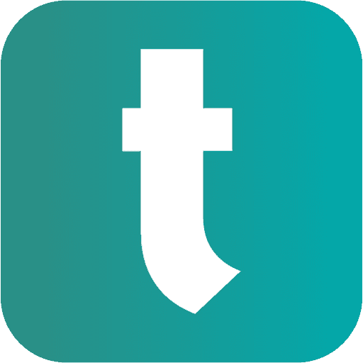 Tombola logo